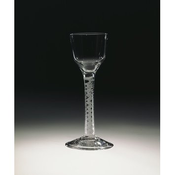 Glass Glass