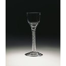 Glass