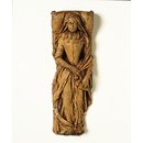 Lady Rebecca Atkins (d. 1711) (Model) Lady Rebecca Atkins (d. 1711) (Model)