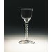 Wine glass