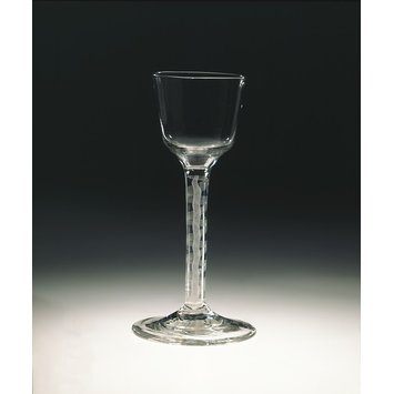 Wine glass Wine glass