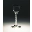 Wine glass