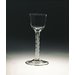 Wine glass