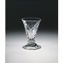 Jelly glass