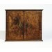 Portrait miniature - Sir Thomas More, his household and descendants
