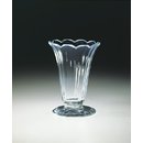 Jelly glass