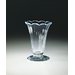 Jelly glass Jelly glass