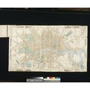 Map Map