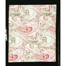 Furnishing fabric