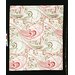 Furnishing fabric