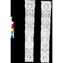 Pair of lappets