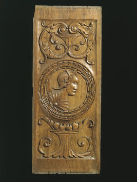Panel