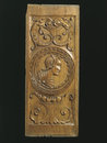 Panel Panel