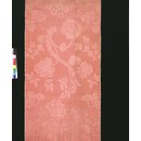 Dress fabric