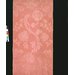 Dress fabric Dress fabric