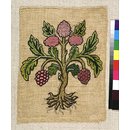 Mulberry (Slip) Mulberry (Slip)