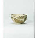 Bowl Bowl