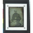 Self-portrait of Horatio Ross (Photograph)