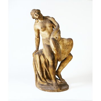 Statuette Statuette