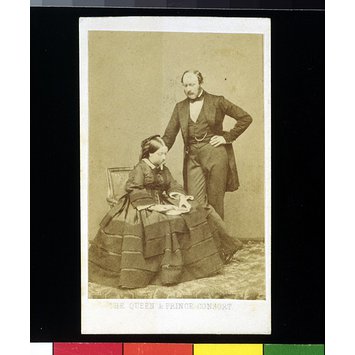 Photograph - Guy Little Theatrical Photographs Photograph - Guy Little Theatrical Photographs
