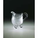 Cream jug