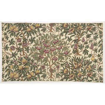 Furnishing fabric - Chatsworth