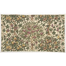 Furnishing fabric - Chatsworth