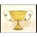 Two handled bowl Two handled bowl
