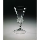 Drinking glass