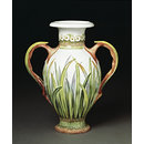 Vase - Well Spring Vase - Well Spring