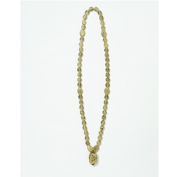 Rosary - The Langdale Rosary Rosary - The Langdale Rosary