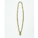 Rosary - The Langdale Rosary Rosary - The Langdale Rosary