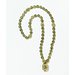 Rosary - The Langdale Rosary