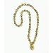 Rosary - The Langdale Rosary