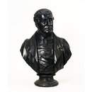 Arthur Wellesley, 1st Duke of Wellington (1769-1852) (Bust)
