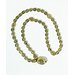 Rosary - The Langdale Rosary