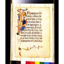 Manuscript