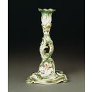 Candlestick
