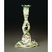 Candlestick