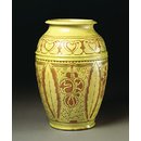 Vase Vase