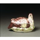 Tureen