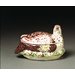Tureen
