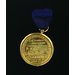 Medal