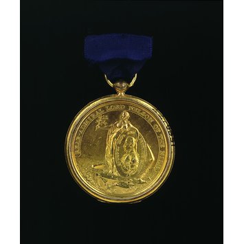 Medal