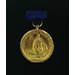 Medal