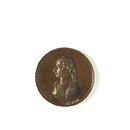 Medal