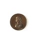 Medal