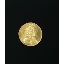 General Monk (Medal) General Monk (Medal)