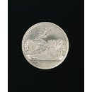 Medal (Medal) Medal (Medal)