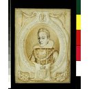 Charles I, as Prince of Wales (Portrait miniature) Charles I, as Prince of Wales (Portrait miniature)